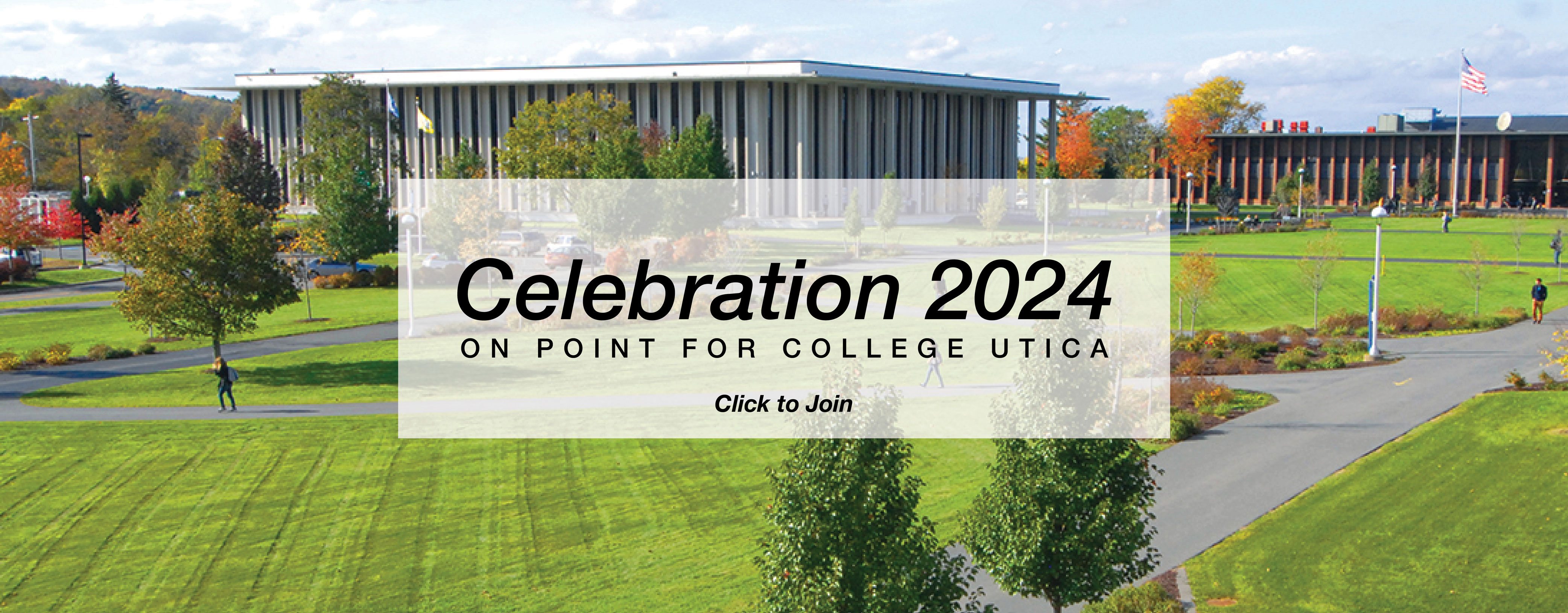 Celebration Website Slider2