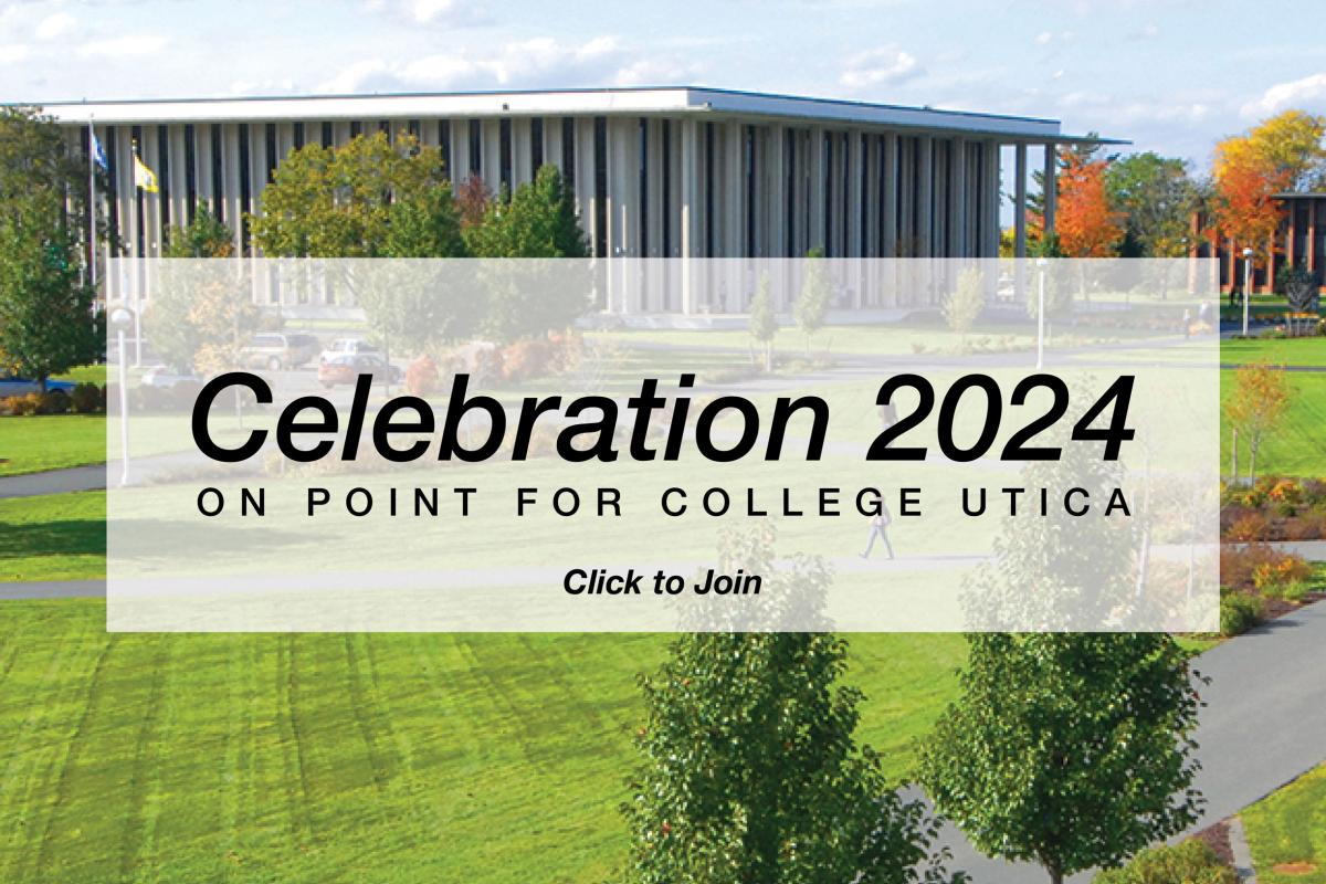 Celebration Website Slider2